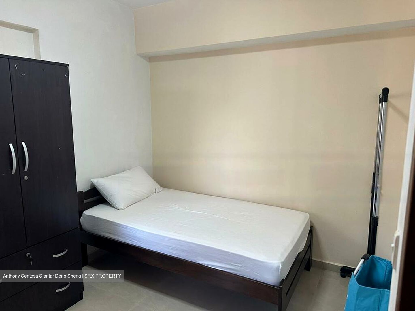 Blk 462 Clementi Avenue 3 (Clementi), HDB 4 Rooms #480354951